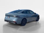 2026 Sentra Thumbnail 7