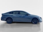 2026 Sentra Thumbnail 8