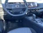2026 Sentra Thumbnail 9