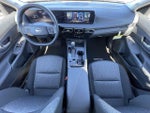2026 Sentra Thumbnail 10