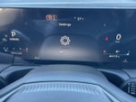 2026 Sentra Thumbnail 11
