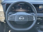 2026 Sentra Thumbnail 12