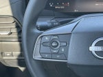 2026 Sentra Thumbnail 13