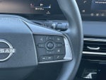 2026 Sentra Thumbnail 14
