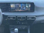2026 Sentra Thumbnail 15