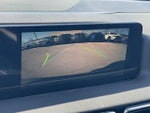 2026 Sentra Thumbnail 16