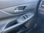 2026 Sentra Thumbnail 18