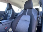 2026 Sentra Thumbnail 19