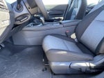 2026 Sentra Thumbnail 20