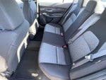 2026 Sentra Thumbnail 21