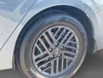 2026 Sentra Thumbnail 22