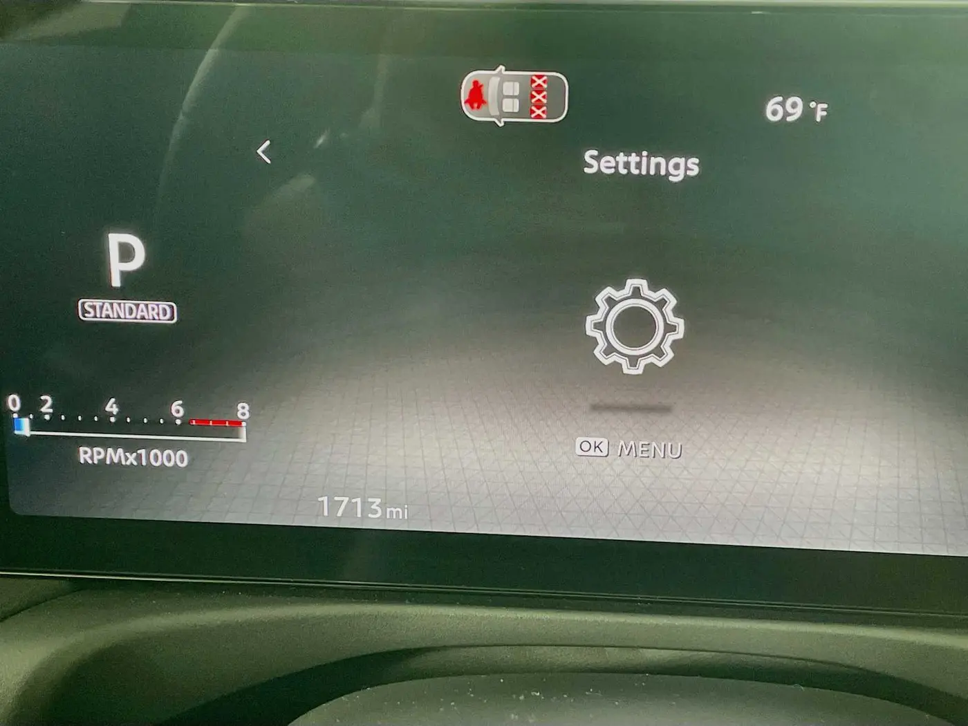 2026 Nissan Sentra - $23,995