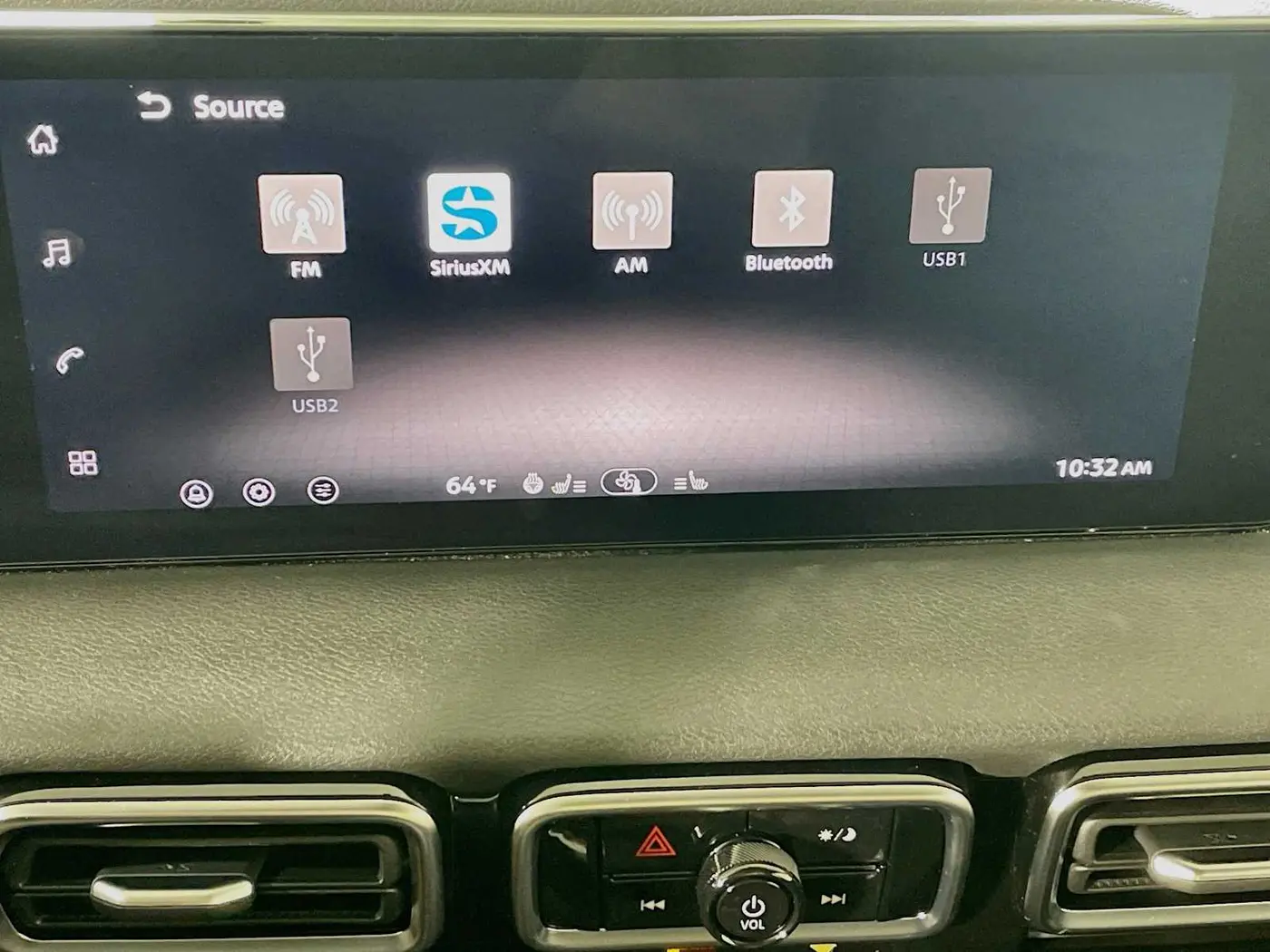 2026 Nissan Sentra - $23,995