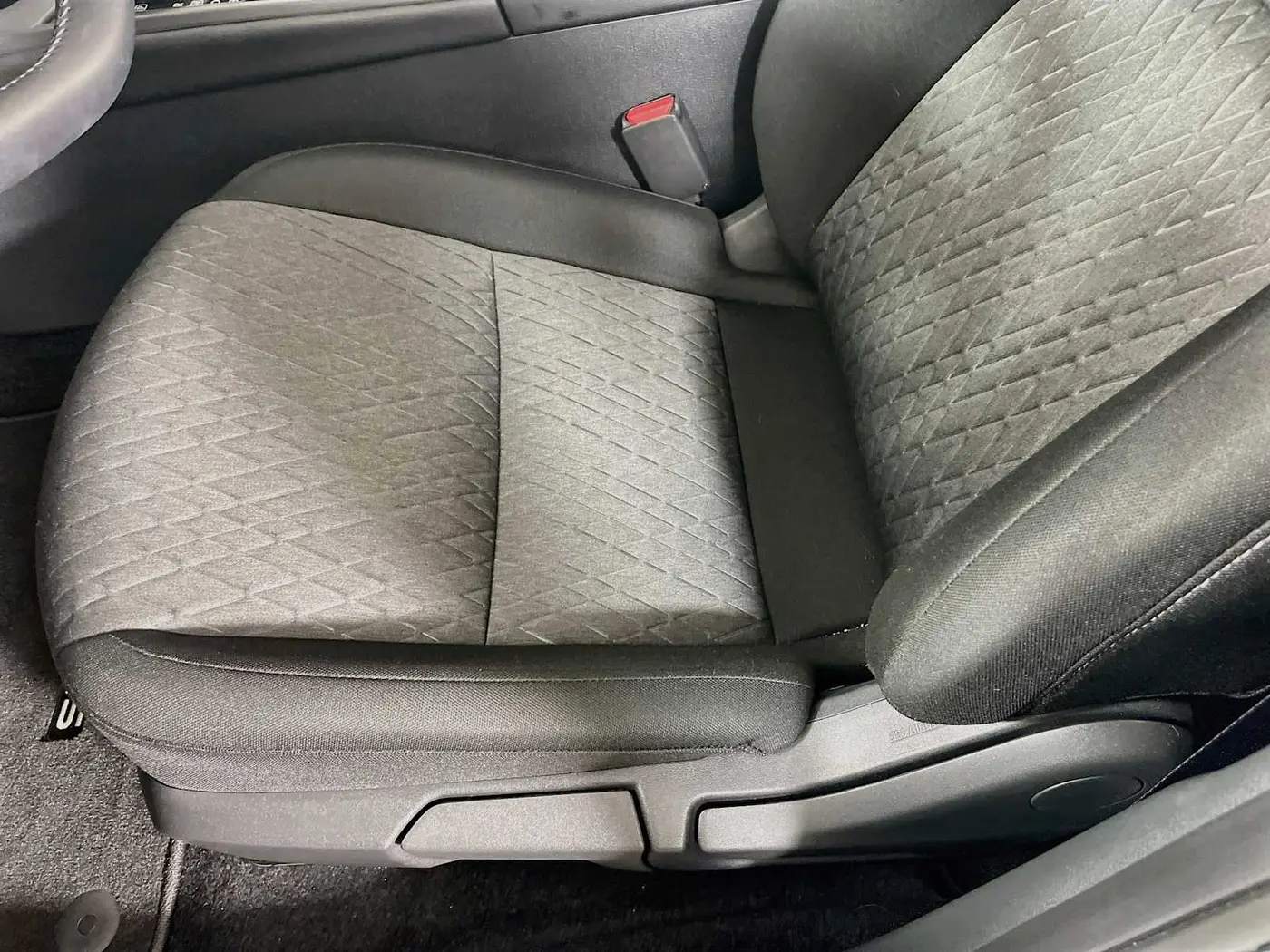 2026 Nissan Sentra - $23,995