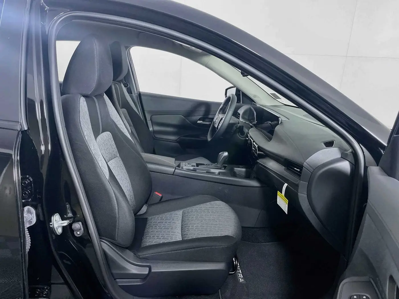 2026 Nissan Sentra - $23,995
