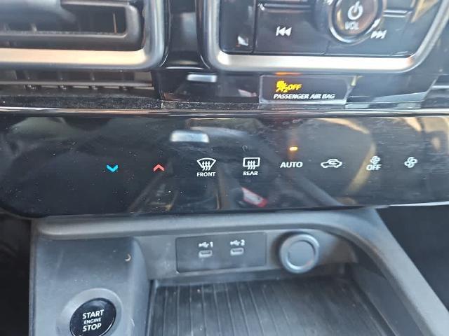 2026 Nissan Sentra - $21,500