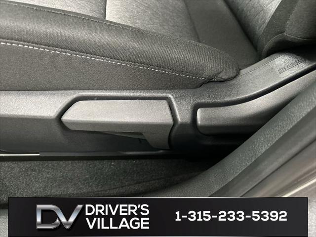 2026 Nissan Sentra - $20,990