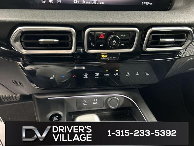 2026 Nissan Sentra - $20,990