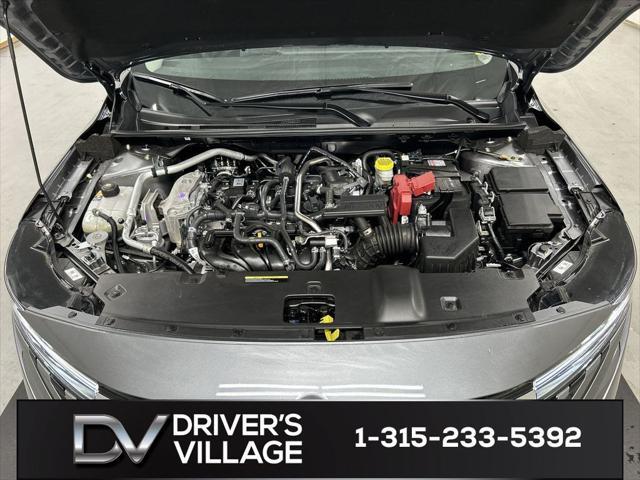 2026 Nissan Sentra - $20,990