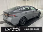 2026 Sentra Thumbnail 2
