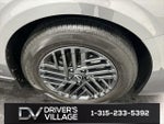 2026 Sentra Thumbnail 8