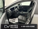 2026 Sentra Thumbnail 9
