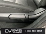 2026 Sentra Thumbnail 10