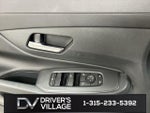 2026 Sentra Thumbnail 11