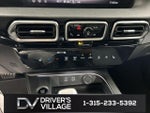 2026 Sentra Thumbnail 16