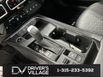 2026 Sentra Thumbnail 17