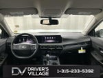 2026 Sentra Thumbnail 18