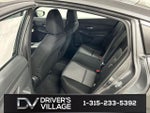 2026 Sentra Thumbnail 19