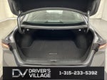 2026 Sentra Thumbnail 21