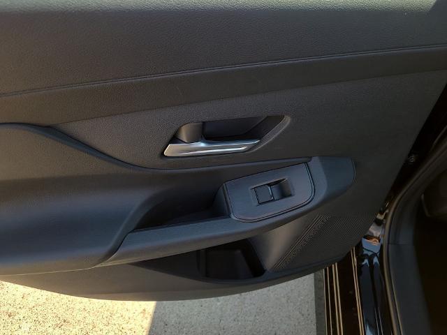 2026 Nissan Sentra - $23,747