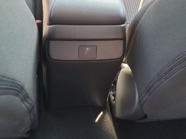 2026 Nissan Sentra - $23,747