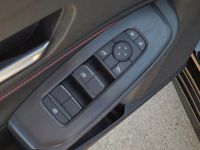 2026 Nissan Sentra - $23,747