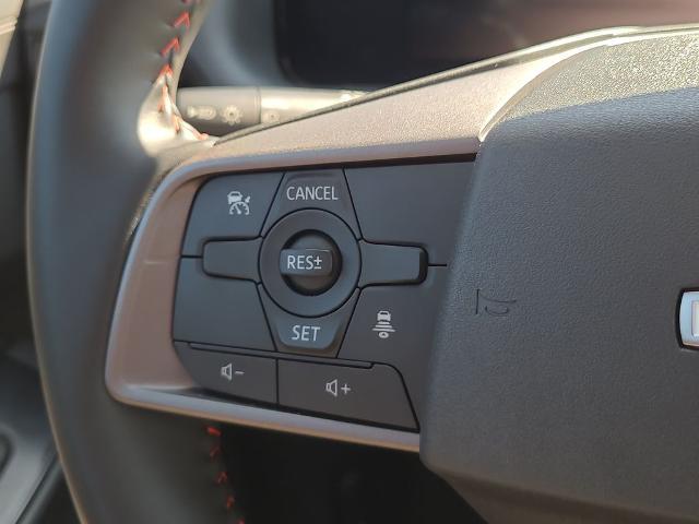 2026 Nissan Sentra - $23,747