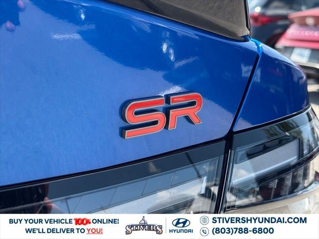 2026 Nissan Sentra - $24,116