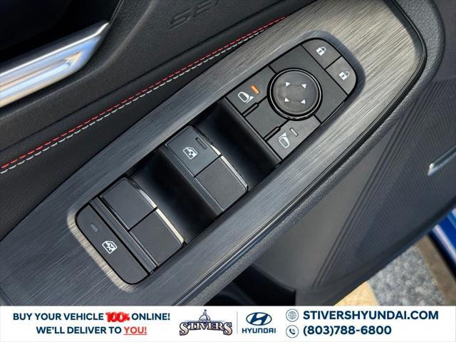 2026 Nissan Sentra - $24,116