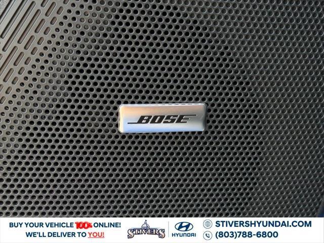 2026 Nissan Sentra - $24,116