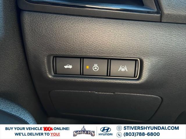 2026 Nissan Sentra - $24,116