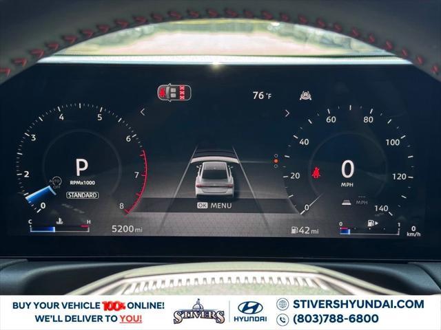 2026 Nissan Sentra - $24,116