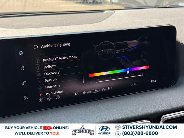 2026 Nissan Sentra - $24,116