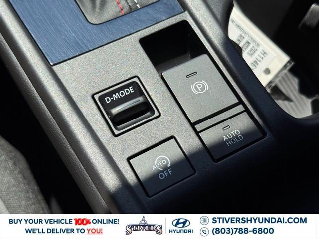 2026 Nissan Sentra - $24,116