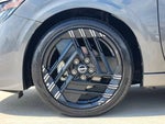 2026 Sentra Thumbnail 10