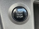 2026 Sentra Thumbnail 19