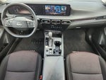 2026 Sentra Thumbnail 26