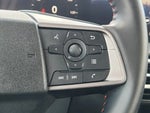 2026 Sentra Thumbnail 29