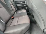 2026 Sentra Thumbnail 31