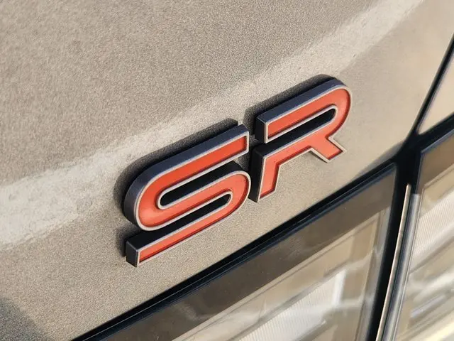 2026 Nissan Sentra - $25,580